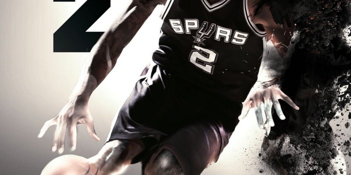 1132x1334 Kawhi Leonard Raptors Wallpaper Hd - 1132x1334 Wallpaper - teahub.io