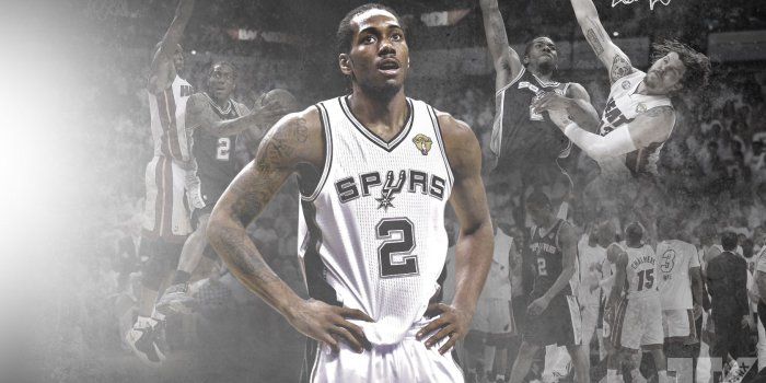 1680x1050 Kawhi Leonard 2013 NBA Finals 1680×1050 Wallpaper | Basketball Wallpapers  at BasketWallpapers.com
