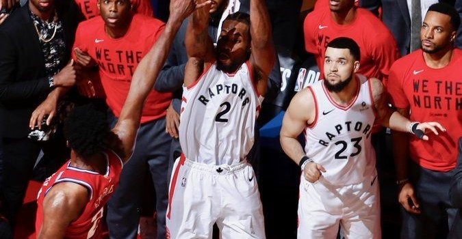 675x1200 Another Kawhi Lock Screen Pic | Nba pictures, Nba fashion, Mvp basketball