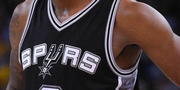 750x1334 Kawhi Leonard Wallpapers
