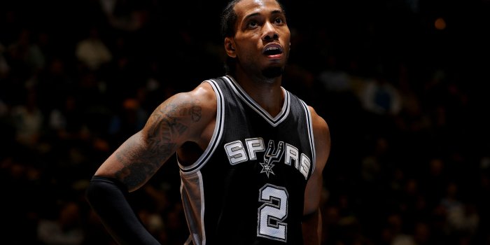 3930x2213 Kawhi Leonard Wallpaper 3930x2213 58141 - Baltana