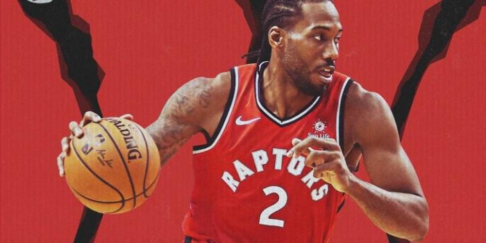 728x1576 Kawhi Leonard wallpapers (also other bonus Raptors) - Album on Imgur