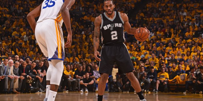 4112x2741 Download Kawhi Leonard Widescreen Computer Background 265 4112x2741 px High  Resolution Wallpaper - PickyWallpapers.com