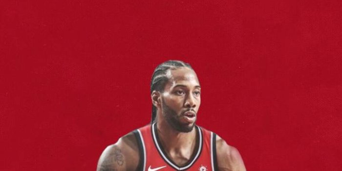 720x1280 Kawhi Leonard - Dallas Museum Of Art - 720x1280 - Download HD Wallpaper -  WallpaperTip