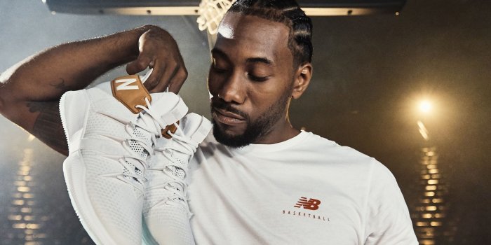 2048x2048 2048x2048 Kawhi Leonard Ipad Air HD 4k Wallpapers, Images, Backgrounds,  Photos and Pictures