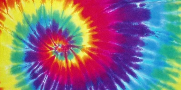1800x1600 Tie Dye Wallpapers