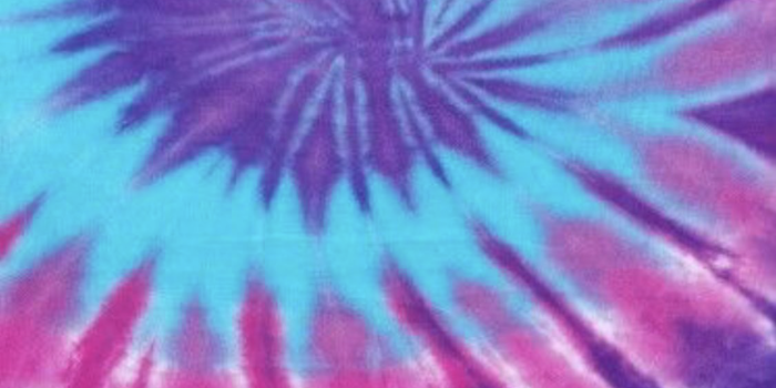 1242x2208 Mia on a e s t h e t i c s in 2020 | Tie dye wallpaper, Tye dye  wallpaper, Iphone wallpaper