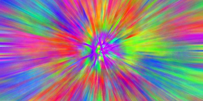 1280x960 50+] Free Tye Dye Wallpaper on WallpaperSafari