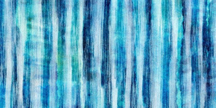 900x1000 Mindthegap - Tie Dye Wallpaper