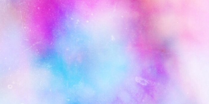 740x1196 Pastel Tie Dye Wallpapers - Top Free Pastel Tie Dye Backgrounds -  WallpaperAccess