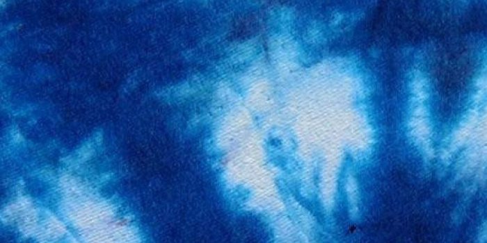 1080x1920 Tie Dye Wallpaper for Android - KoLPaPer - Awesome Free HD Wallpapers