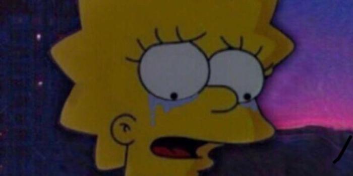 750x1334 Pin on ʀᴇʟᴀᴛɪʙʟᴇ