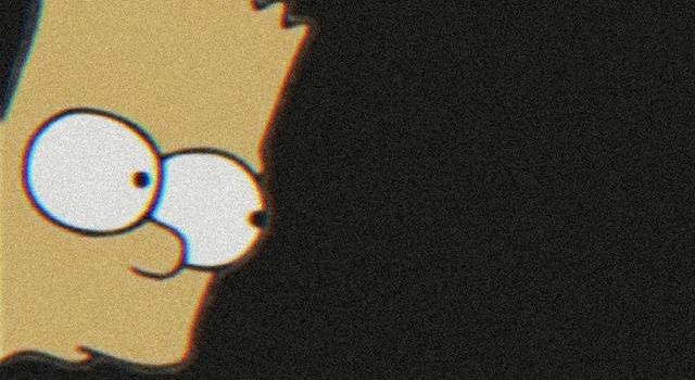 640x1280 Simpsons wallpaper by Glitchs - c9 - Free on ZEDGE™