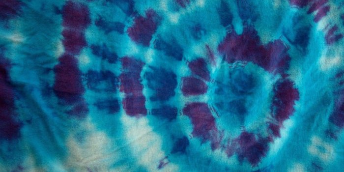 1280x900 Free Wallpapers Dekstop: Tie Dye Wallpapers Desktop Background