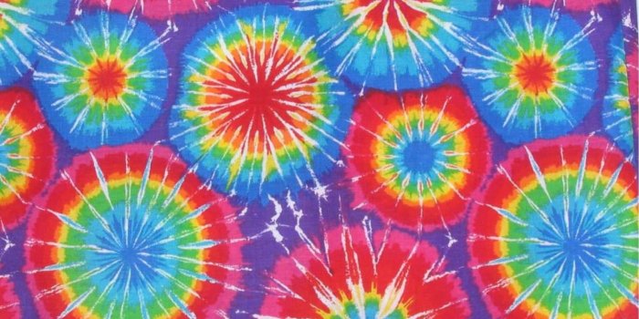 2000x1499 Tie Dye Wallpapers PC - KoLPaPer - Awesome Free HD Wallpapers