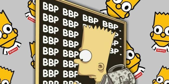 736x1308 Bart Simpson Sad Wallpaper posted by Ethan Tremblay