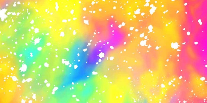 1140x1759 Tie Dye Wallpaper (1140x1759 px, 0.1 Mb) - Picserio.com