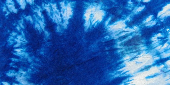 1024x768 Tie Dye Wallpaper-J9Q2192.jpg - Picserio.com
