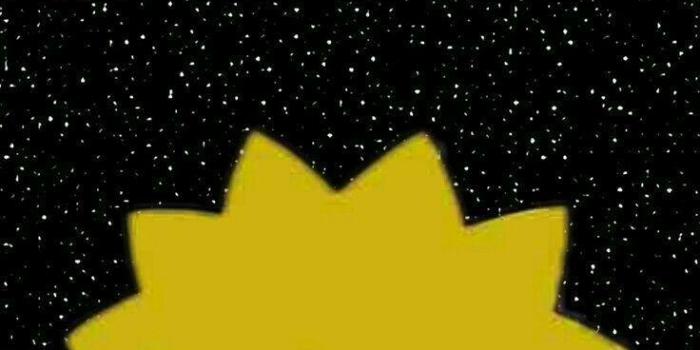 736x1308 Aesthetic Simpsons Wallpapers