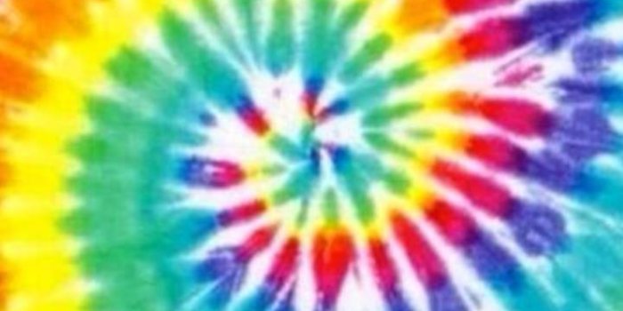 720x1280 Tie-dye wallpaper by Lovely_nature_27 - 92 - Free on ZEDGE™