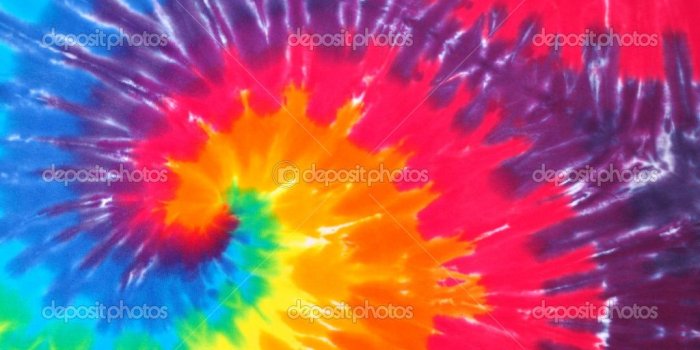 1024x782 Best 45+ Dye Wallpaper on HipWallpaper | Tie Dye Wallpaper, Tye Dye  Wallpaper and Tie Dye Backgrounds
