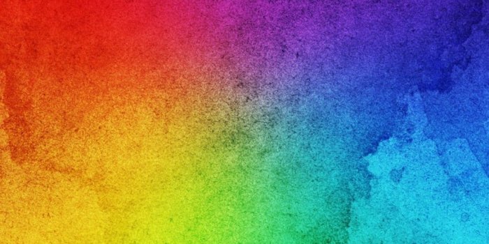 1080x1920 Tie-dye Wallpaper - EnJpg