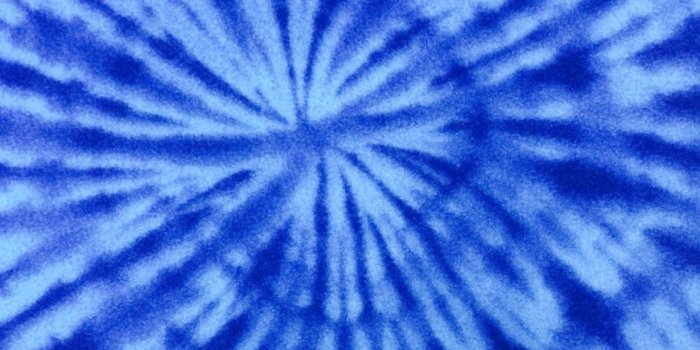 1152x864 Pastel Tie Dye Wallpaper posted by John Walker