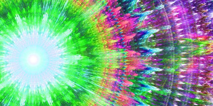 1600x1130 Tie Dye Wallpaper - Tye Dye Wallpaper Hd - 1600x1130 Wallpaper - teahub.io