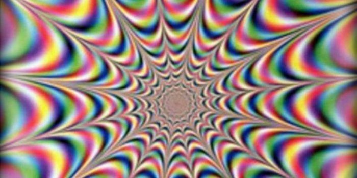 720x1280 Tie-dye wallpaper by High_Times - 1f - Free on ZEDGE™