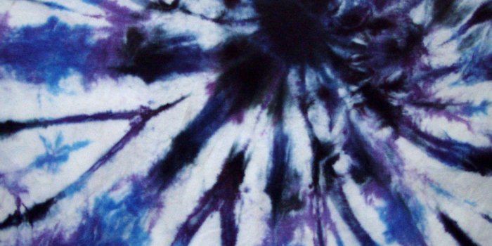 1024x768 Tie-Dye Desktop Backgrounds and Wallpaper - Free!