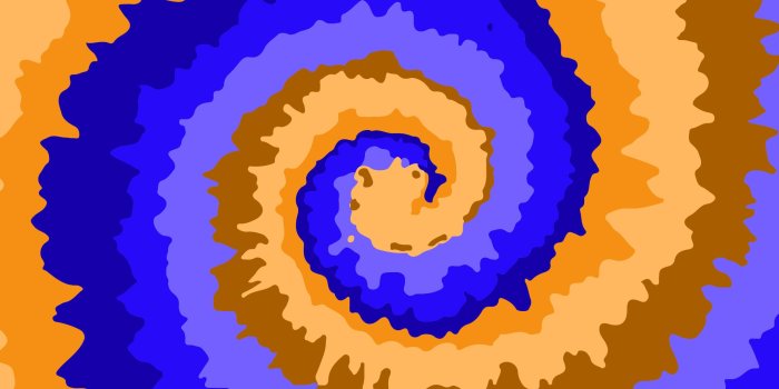 2160x3840 Tie dye wallpaper 4k for mobile phone | WallpaperiZe - Phone Wallpapers