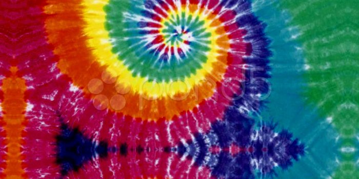 1280x720 Rainbow tie dye background - woltermanortho.com