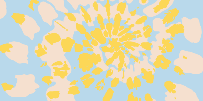 2049x1536 Wallpapers | BAGGU