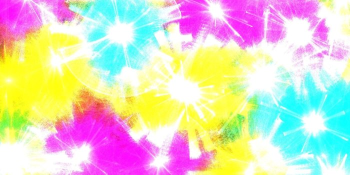 1680x1050 Tie Dye Wallpaper PC - KoLPaPer - Awesome Free HD Wallpapers