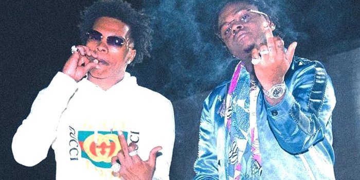 1280x720 Gunna Wallpapers - Top Free Gunna Backgrounds - WallpaperAccess