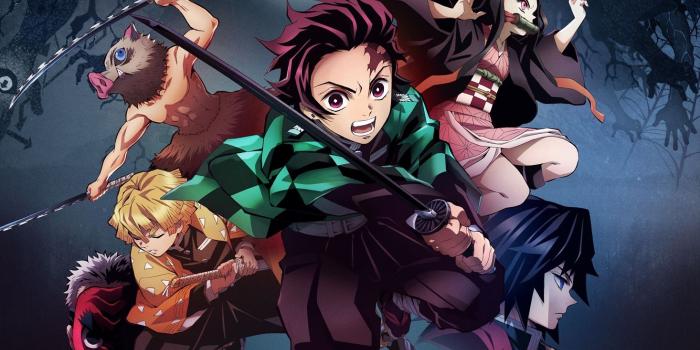 1466x2036 Demon Slayer: Kimetsu No Yaiba Wallpapers