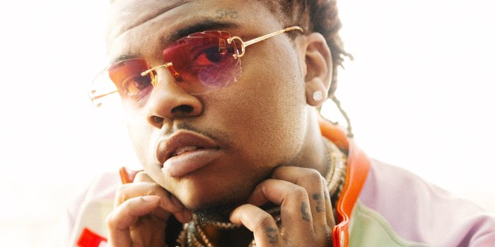 4480x2520 Gunna 4k, HD Music, 4k Wallpapers, Images, Backgrounds, Photos and Pictures