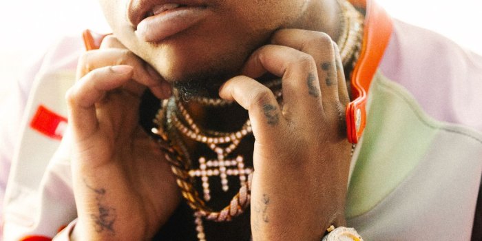 1280x2120 1280x2120 Gunna 4k iPhone 6+ HD 4k Wallpapers, Images, Backgrounds, Photos  and Pictures