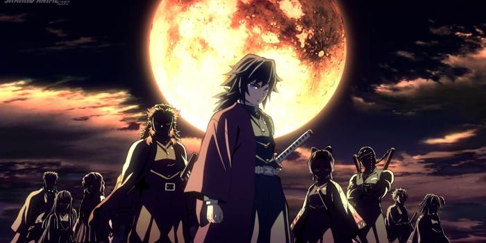 2560x1440 Kimetsu No Yaiba Desktop Wallpapers - Top Free Kimetsu No Yaiba Desktop  Backgrounds - WallpaperAccess