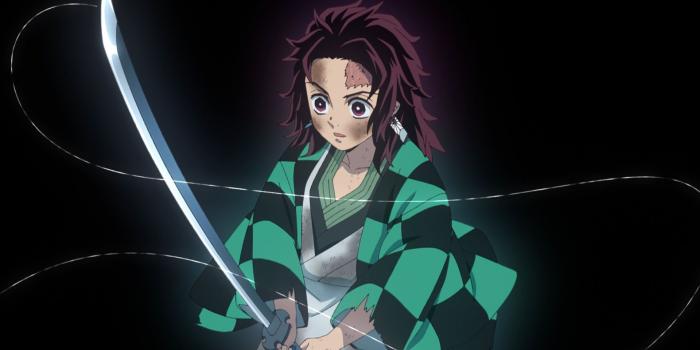 1920x1080 29 Demon Slayer Kimetsu no Yaiba Wallpapers - WallpaperBoat