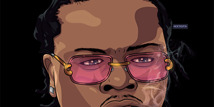 750x1334 Gunna Rapper Wallpapers posted by John Sellers