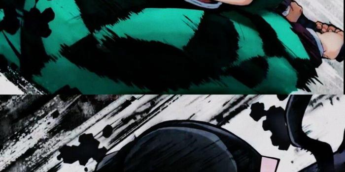 1000x1718 Demon Slayer Kimetsu No Yaiba Phone Wallpapers