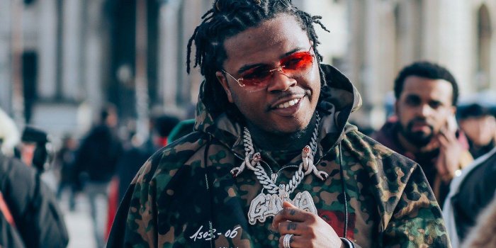 1400x2100 Pin on Press