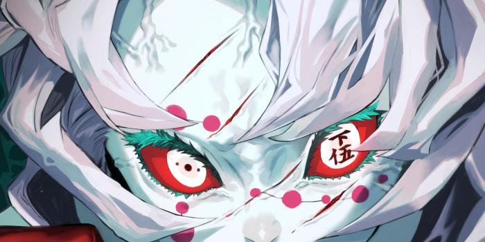 1920x1200 1920x1200 Rui Kimetsu no Yaiba 1200P Wallpaper, HD Anime 4K Wallpapers,  Images, Photos and Background