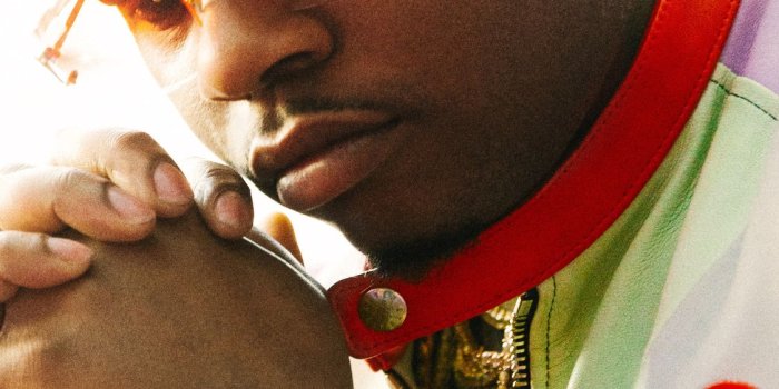 1125x2436 1125x2436 Gunna 2020 Iphone XS,Iphone 10,Iphone X HD 4k Wallpapers, Images,  Backgrounds, Photos and Pictures