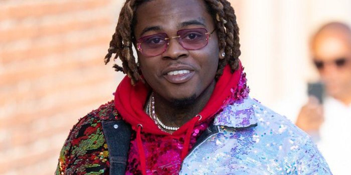 1200x800 Gunna TBA Wallpapers