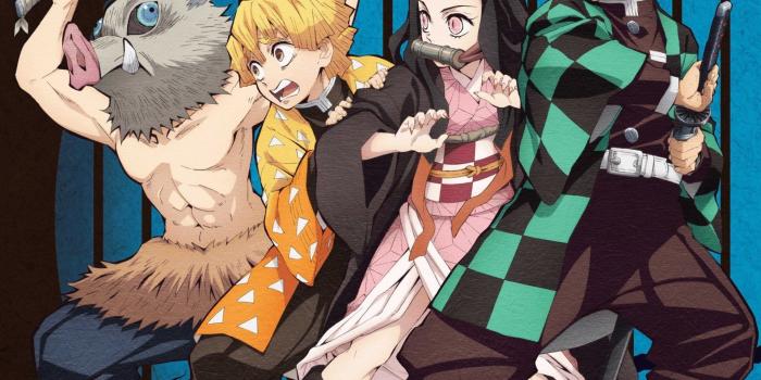 1920x1676 Kimetsu No Yaiba Wallpapers - Top Free Kimetsu No Yaiba Backgrounds -  WallpaperAccess