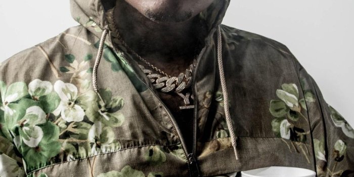 1110x2220 Gunna Wallpaper HD for Android - APK Download