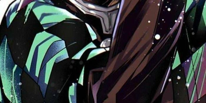 720x1280 Kimetsu No Yaiba Wallpaper Android | 3D Wallpapers | Gambar karakter,  Karakter animasi, Seni anime