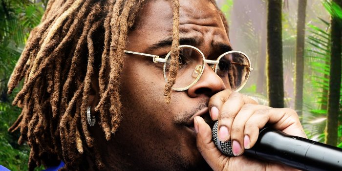 2500x4444 wallpapers — Only Fresh Designs